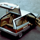 Illustration for article titled This 1983 Volvo Concept Would Have Been A Much Better Prius